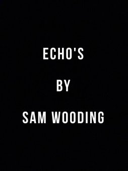 Echo's by Sam Wooding (Instant Download)